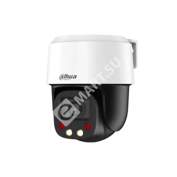 Dahua DH-SD2C405NB-GNY-A-PV-S2 (2.7~13.5мм) Видеокамера