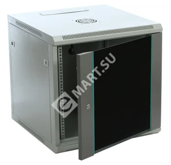 W&T C126045GWTWOF Шкаф