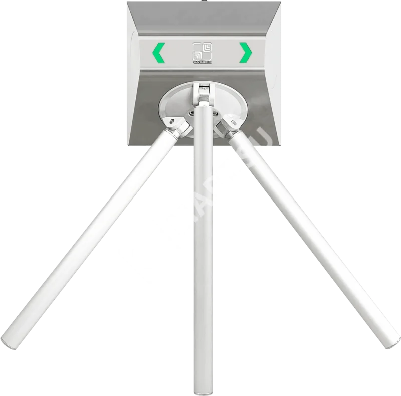 STL_навесной_фронт