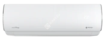 ROYAL CLIMA RCI-PFF12HN Внутренний блок настенного типа