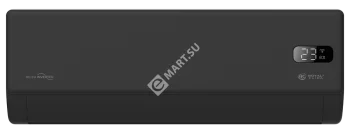 ROYAL CLIMA RCI-VT12HN Внутренний блок настенного типа