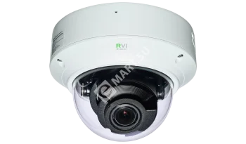 RVi-2NCD5459 (2.7-13.5 мм) white Видеокамера IP