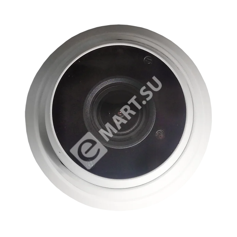 084ea5e5_6bbb_11ed_8248_309c236808ad