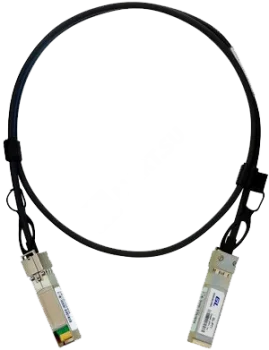 NIKOMAX GL-CC-SFP-030 DAC кабель SFP+