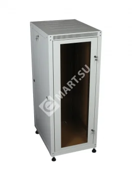 W&T B336080GWTWOF-RU Шкаф