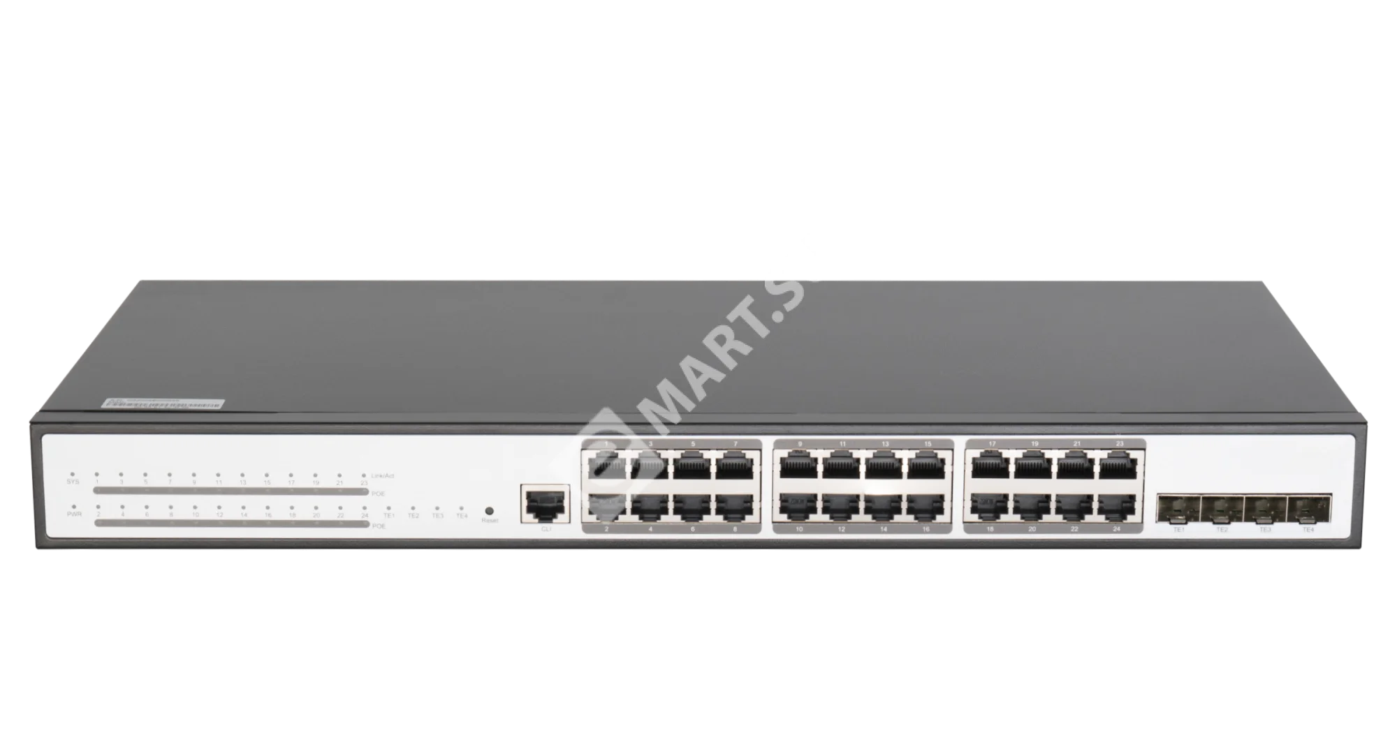 253_gl-sw-g204-28p_front