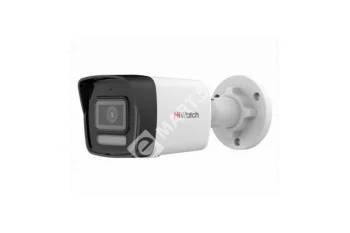 HiWatch DS-I450W(4mm) Видеокамера IP