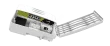 Tantos TSn-B8FP10G2 Коммутатор