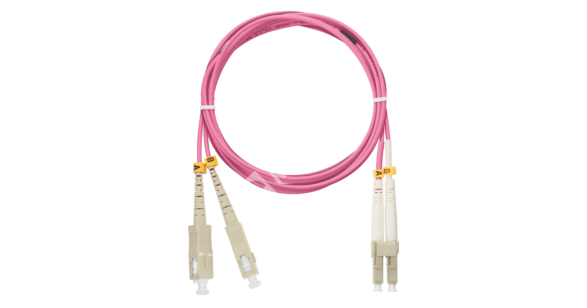 semw2r6q4cs9a06c5zti8lpk2533glun