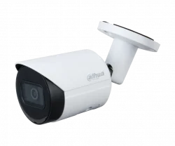 Dahua DH-IPC-HFW2230S-S-0280B-S2 (2.8) Видеокамера IP