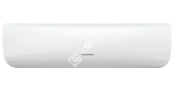 Hisense AS-09UW4RYRKB05 Инверторная сплит-система