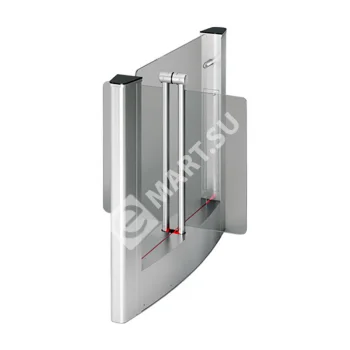 OXGARD QL-05-CMK-2R-900 (EM-Marine) Центральный модуль турникета