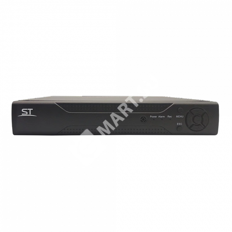 videoregistrator_st_hvr_s0402