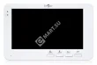 Smartec ST-MS107HM-WT Видеодомофон