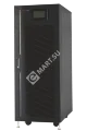 ELTENA Monolith XE 20WB Источники бесперебойного питания