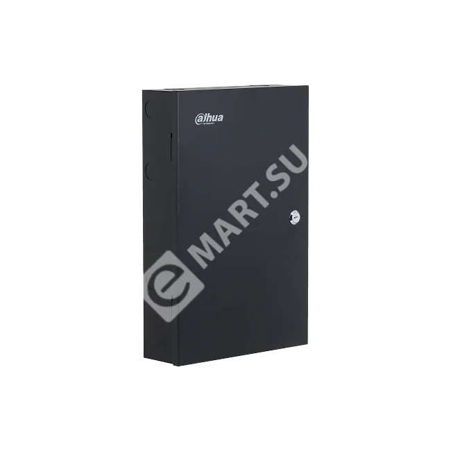 258717c2f4bf4cca8b02fc13c5d5e807