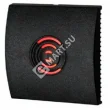 Smartec ST-PR170EM Считыватель