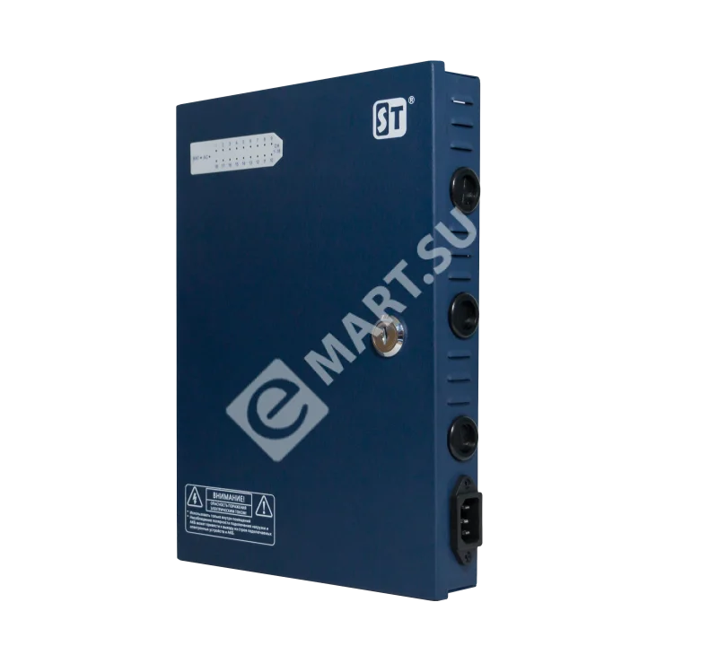 b51bf251_34c2_11e9_8117_309c236808ad[1]