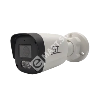 Space Technology ST-SK4503 (2,8 мм) Видеокамера IP