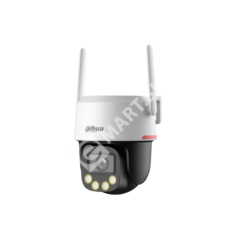 9t6pativ09zn152to1gwyi0ay1rpimeo (1)