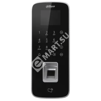 Dahua DHI-ASI1212D-D Биометрический считыватель