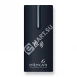 Entercam Reader Wiegand Настенный RFID считыватель