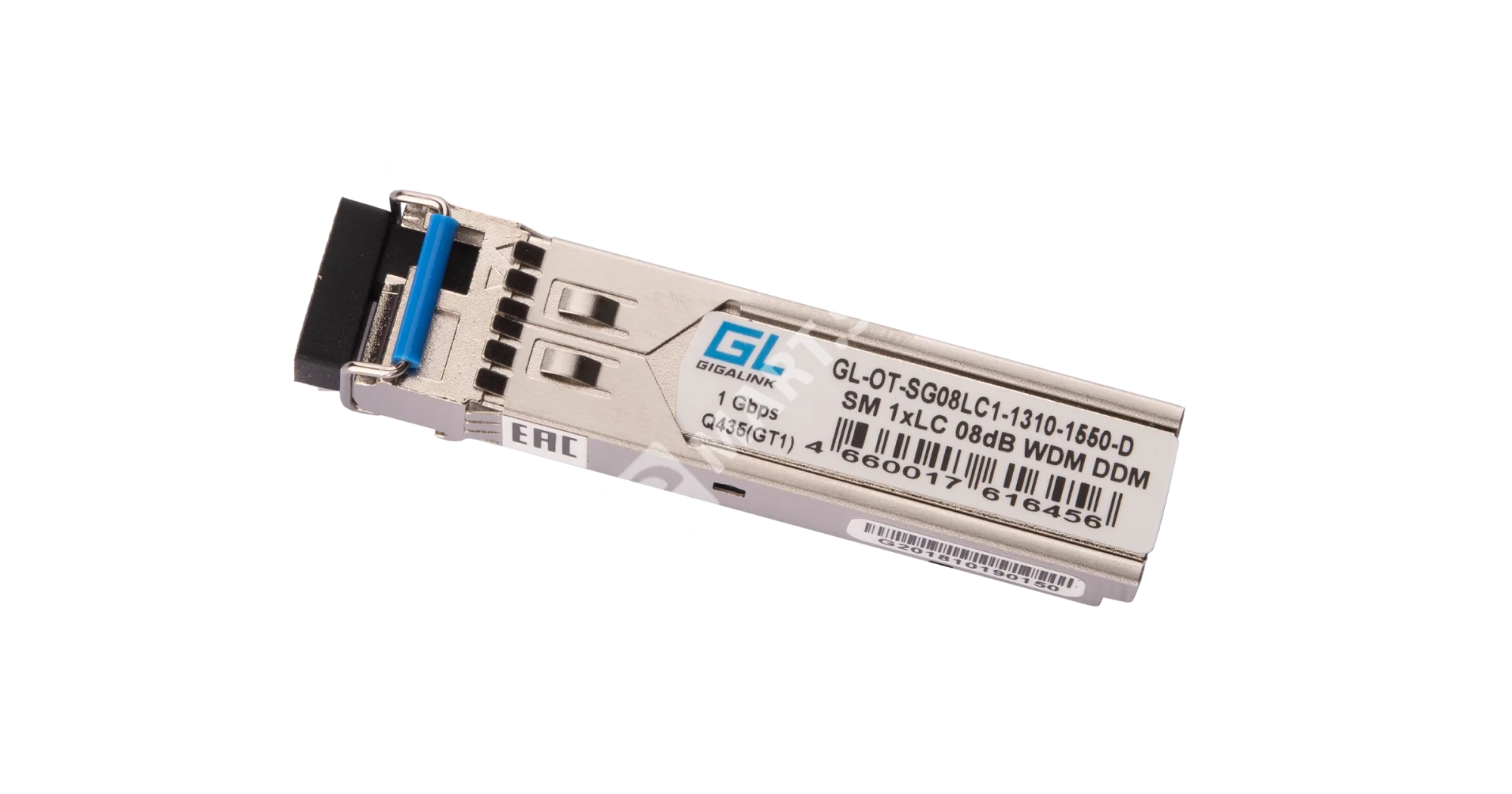 172_gl-ot-sg08lc1-1310-1550-d