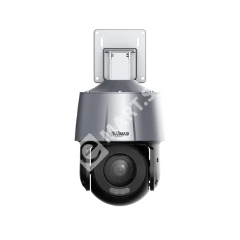 Dahua DH-SD3A200-GN-A-PV (4mm) IP видеокамера
