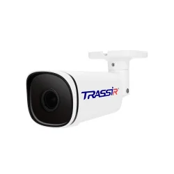 TRASSIR TR-D2354WDZIR9 (5-50) Видеокамера IP