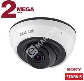 280_280_ef12d589715e8f4d77a8b03fe4c39257