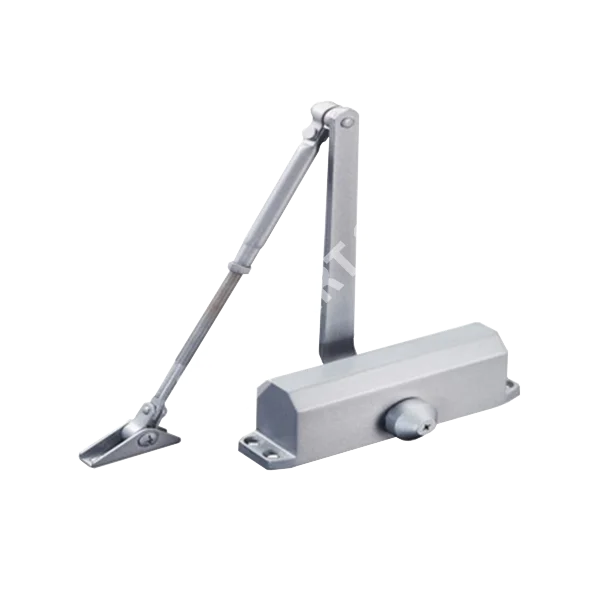 ASF102S__5a9fdad0965f25.29595258