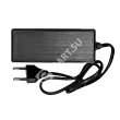 Tantos TSn-PoE48G PoE-инжектор