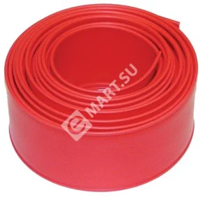 AN-Motors ASB-6-D Амортизирующий демпфер