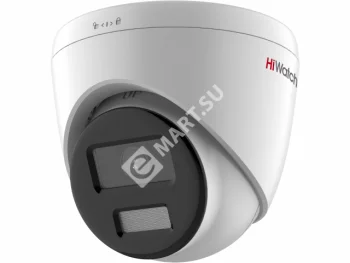 HiWatch DS-I453L(C)(2.8mm) Видеокамера IP
