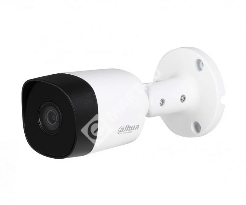 38gu0wh4isqffli5sqzq5krd4l38yec0