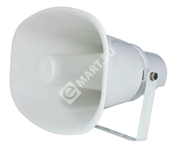 Tantos TSo-HW30 Громкоговоритель рупорный