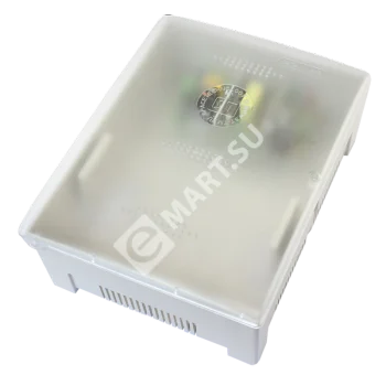 Space Technology ST-ББП-100 (с защитой АКБ) ИБП