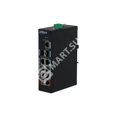 3b65z2w7io4ewpxqdbz4kew33fcfeg0a