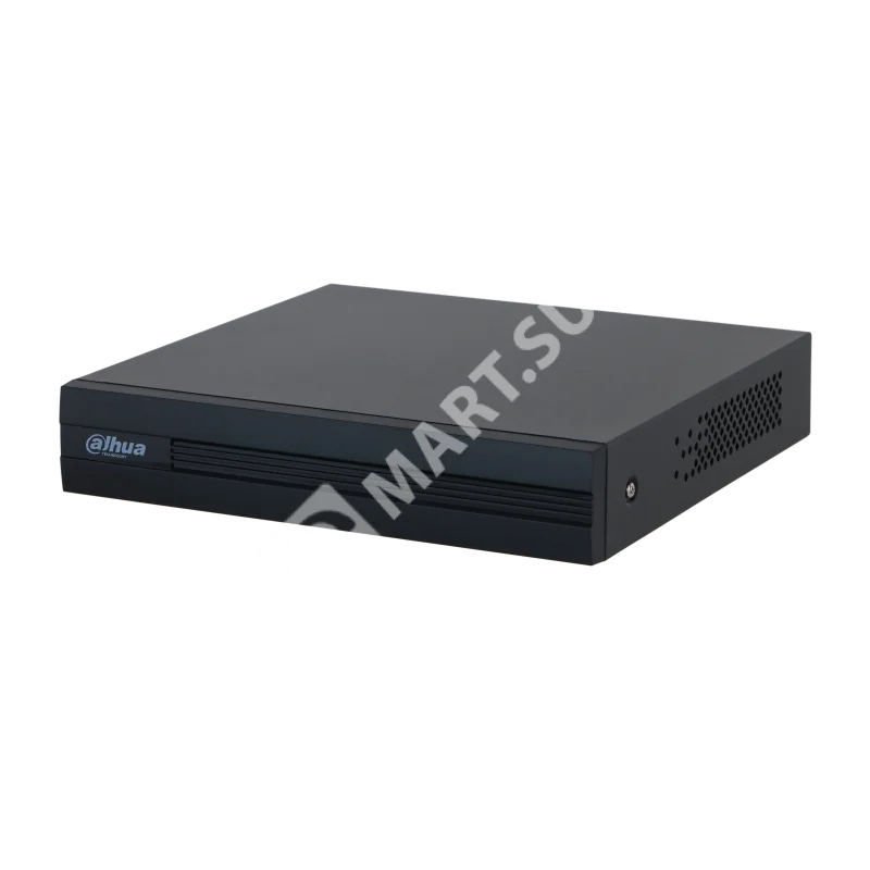 DH-XVR1B08-I(1T)-800x800