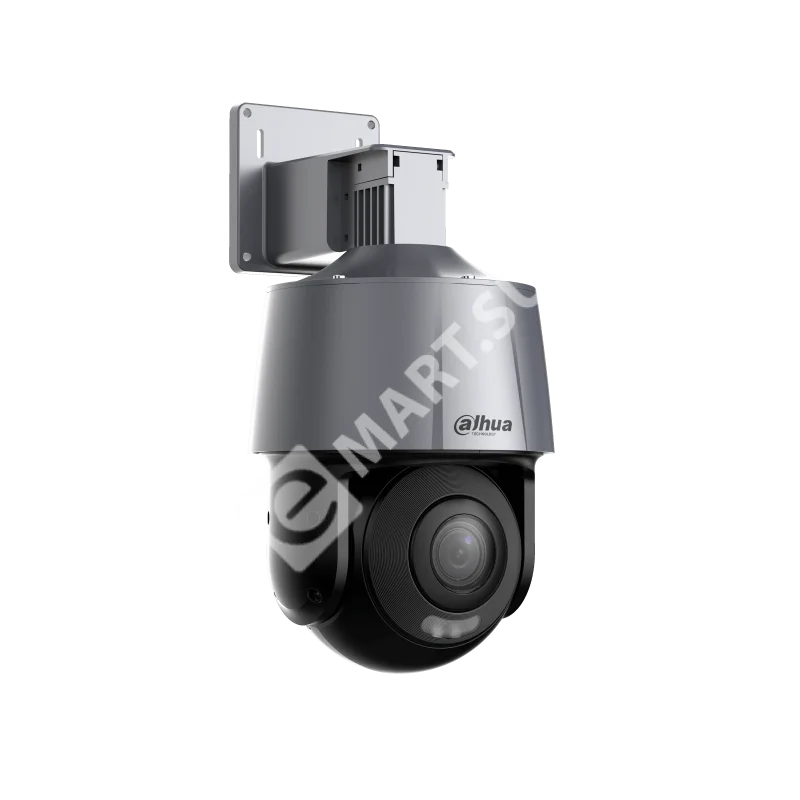 DH-SD3A200-GN-A-PV-3-800x800