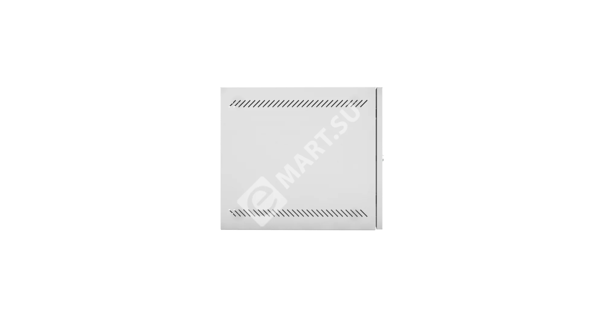 1030_ec-wa-095450_side