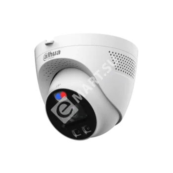 Dahua DH-HAC-ME1509TQP-A-PV-0360B-S2 (3.6mm) мультиформатная MHD видеокамера