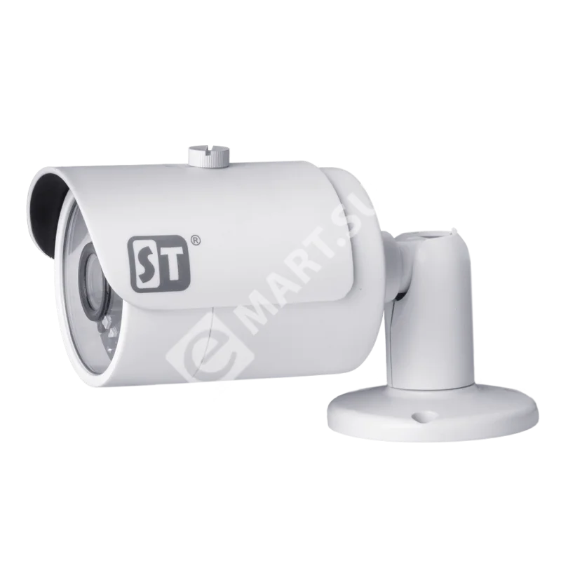 679b62c1_5ff7_11e8_810d_000c2919512c[1]