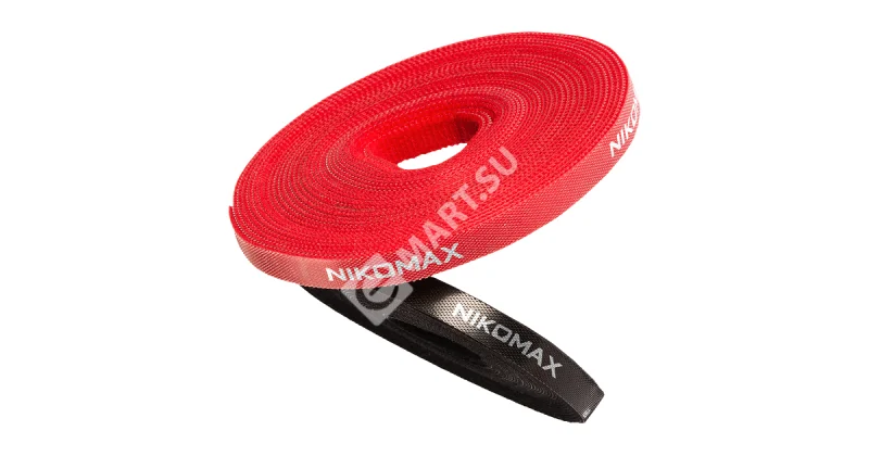 pa1vr616nhlt2hbi6v9apb2w7e6t0jq2