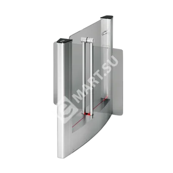 OXGARD QL-05-GCMК-660/900 (ВЗР 2455.110) Центральный модуль турникета