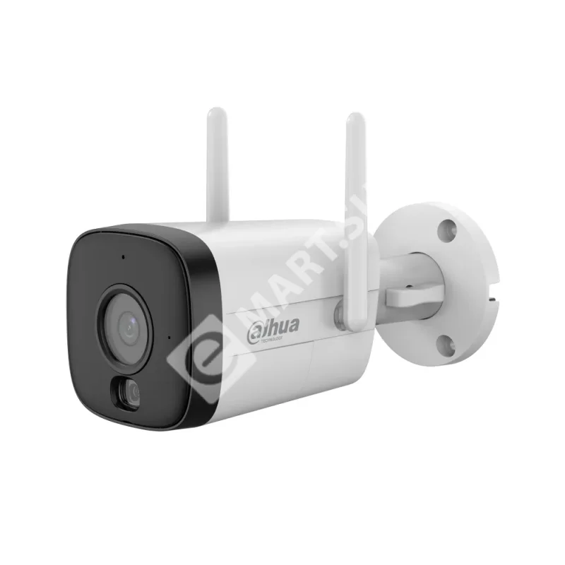 627noo68iem8f4gcij6wgq88h3b9rwm8