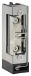 Smartec ST-SL351MNO Защелка электромеханическая без планки