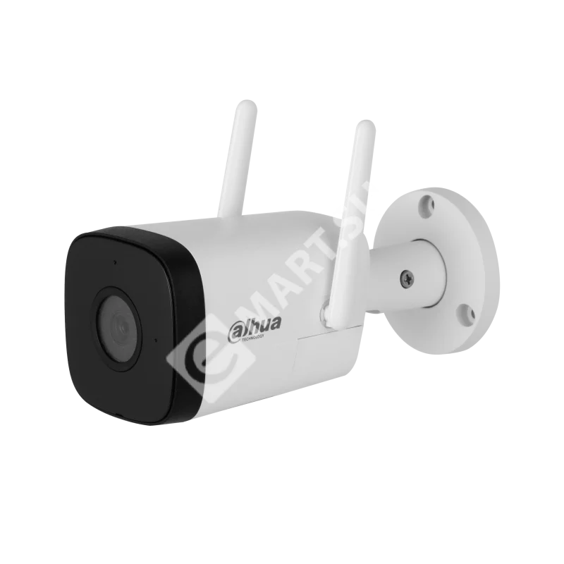 DH-IPC-HFW1230DTP-STW-0360B-800x800