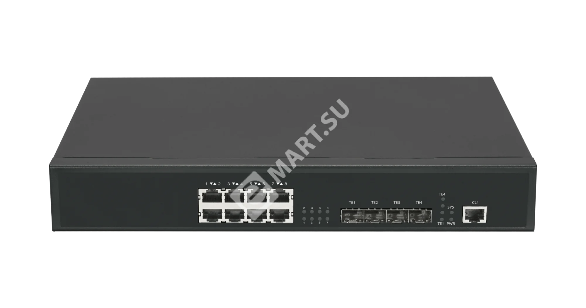 1637_gl-sw-g302-12tc-front