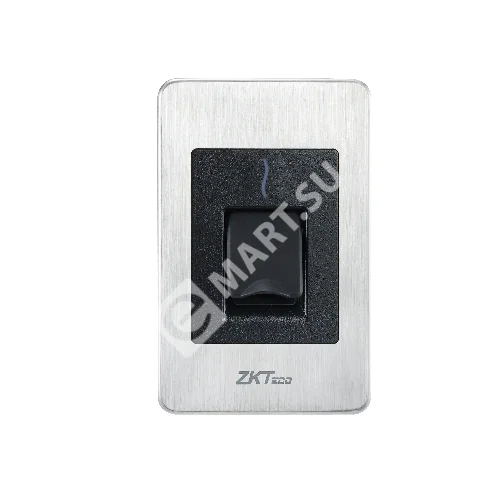 fr1500s_1-500x500